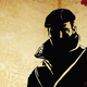 Illustration for article titled The Saboteur is Le Patched, But Will Need emun Autre/em, Soon
